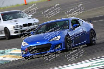 media/Oct-22-2022-Speed Ventures (Sat) [[7edbddafd0]]/Green Group/Session 2 (Turn 8)/